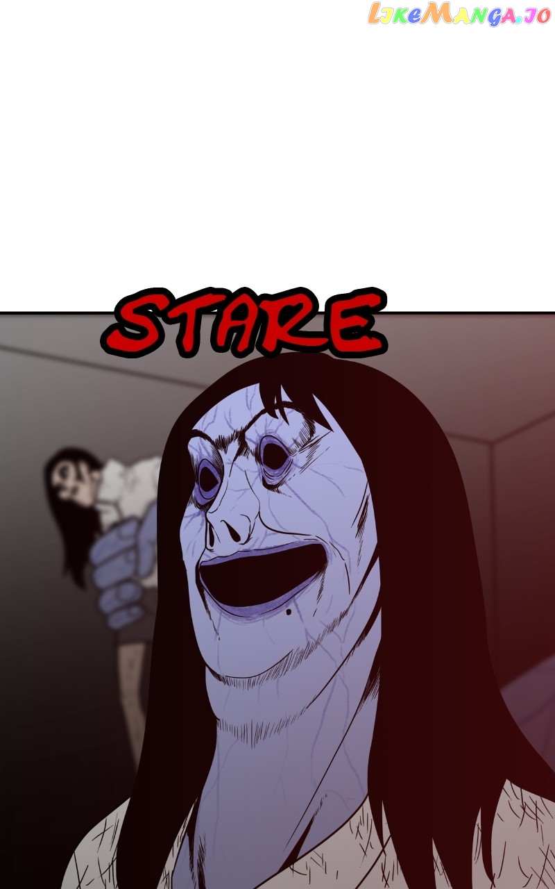 074