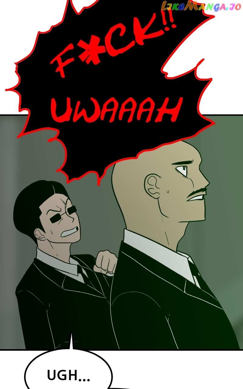 082