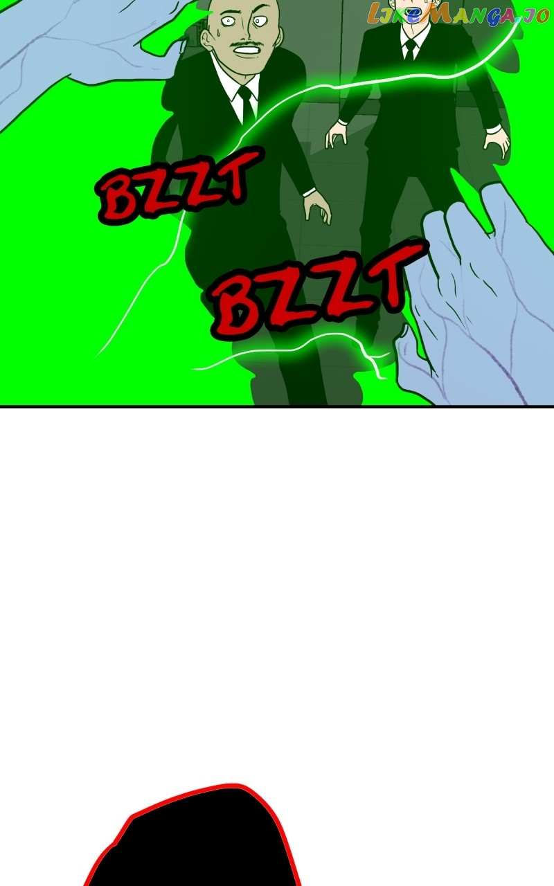 091
