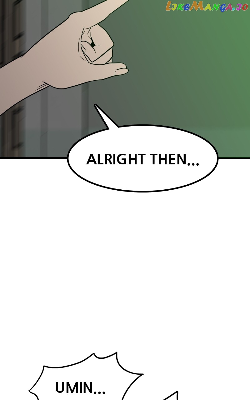 105