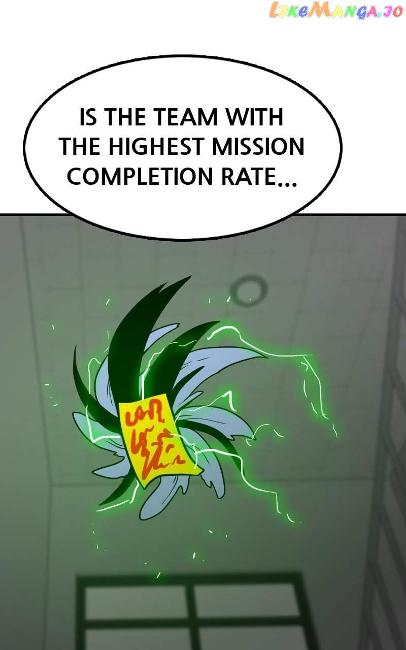 120