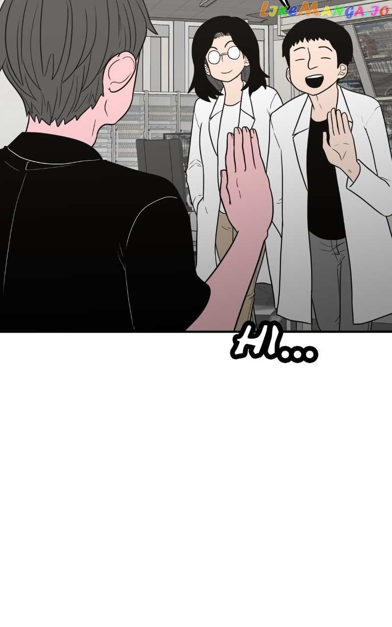 007