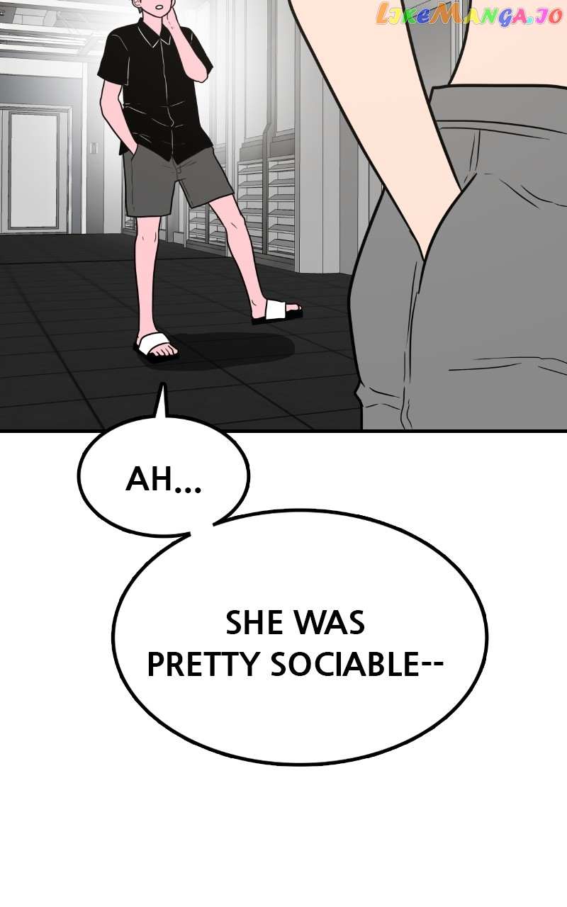 024