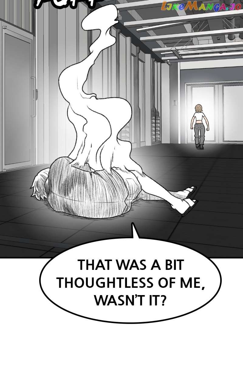 027