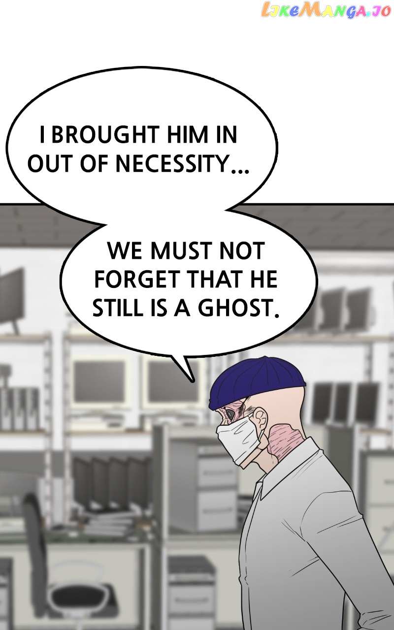 039