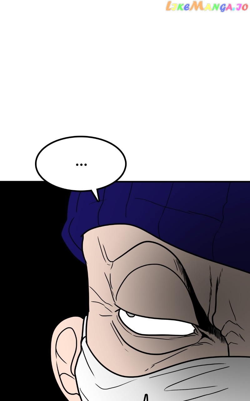045