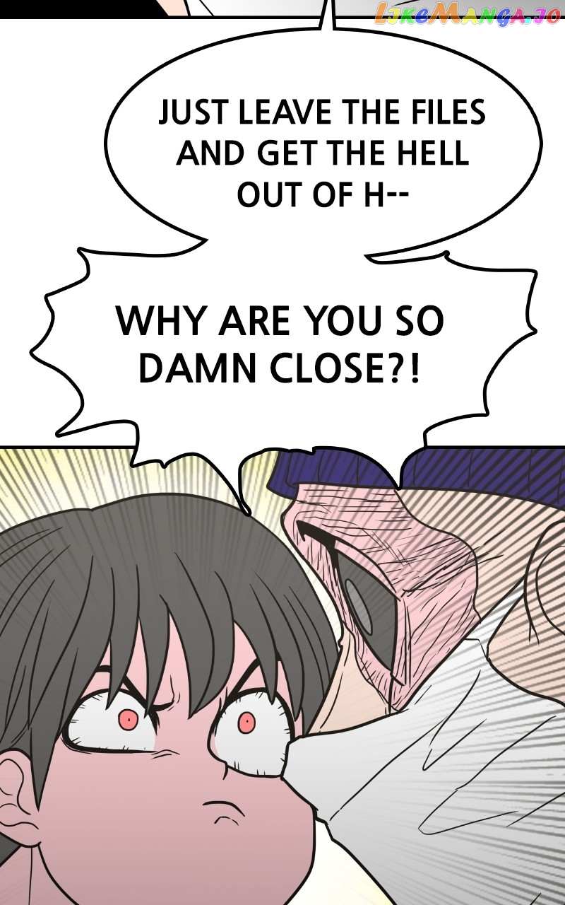 046