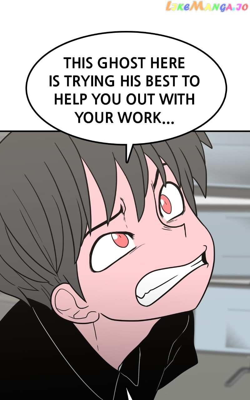 049