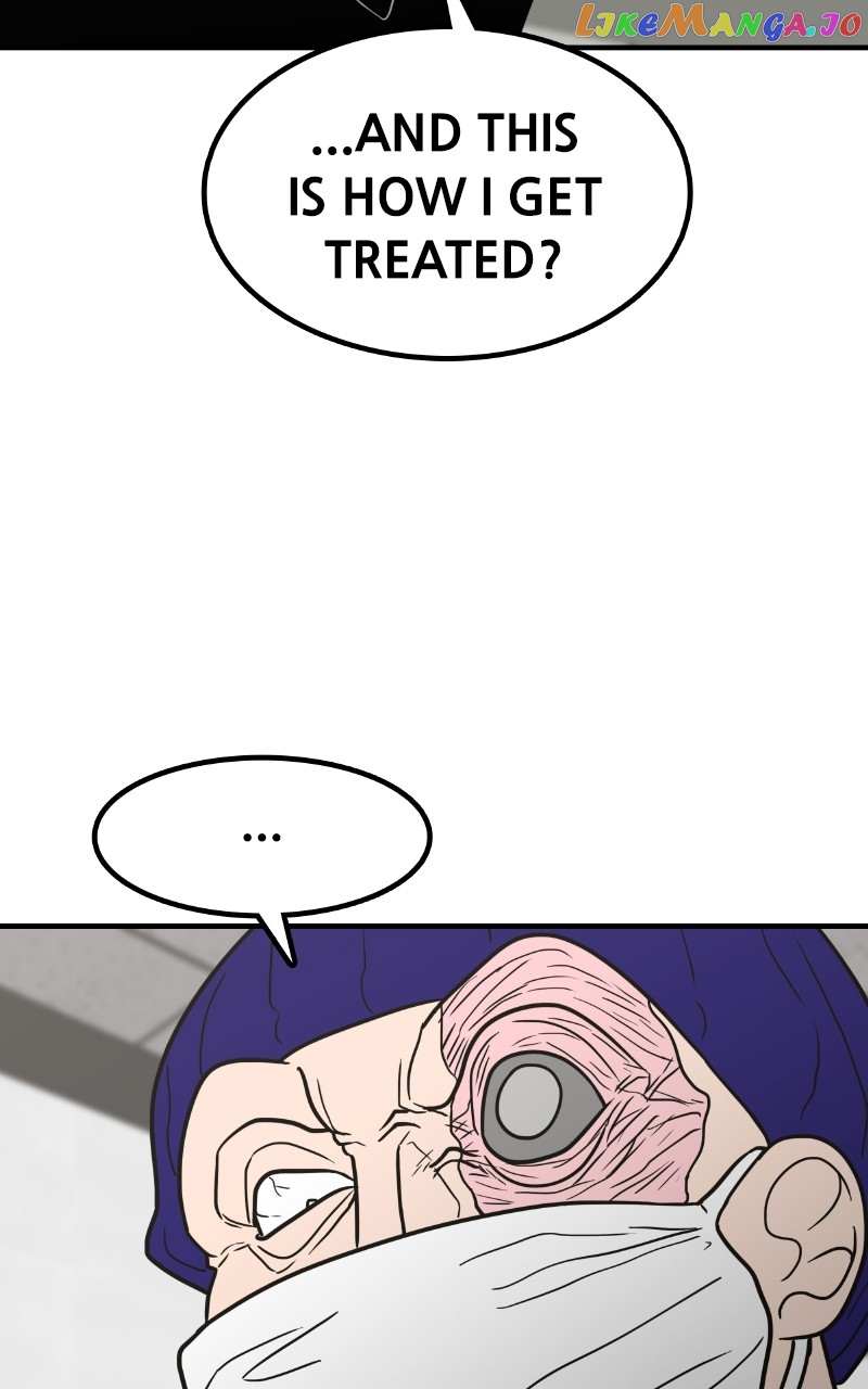 050