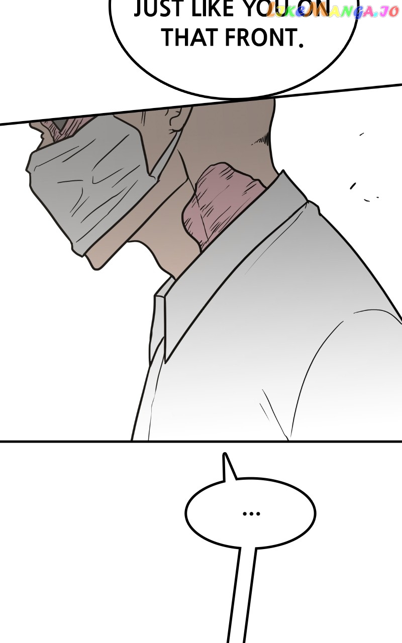 054