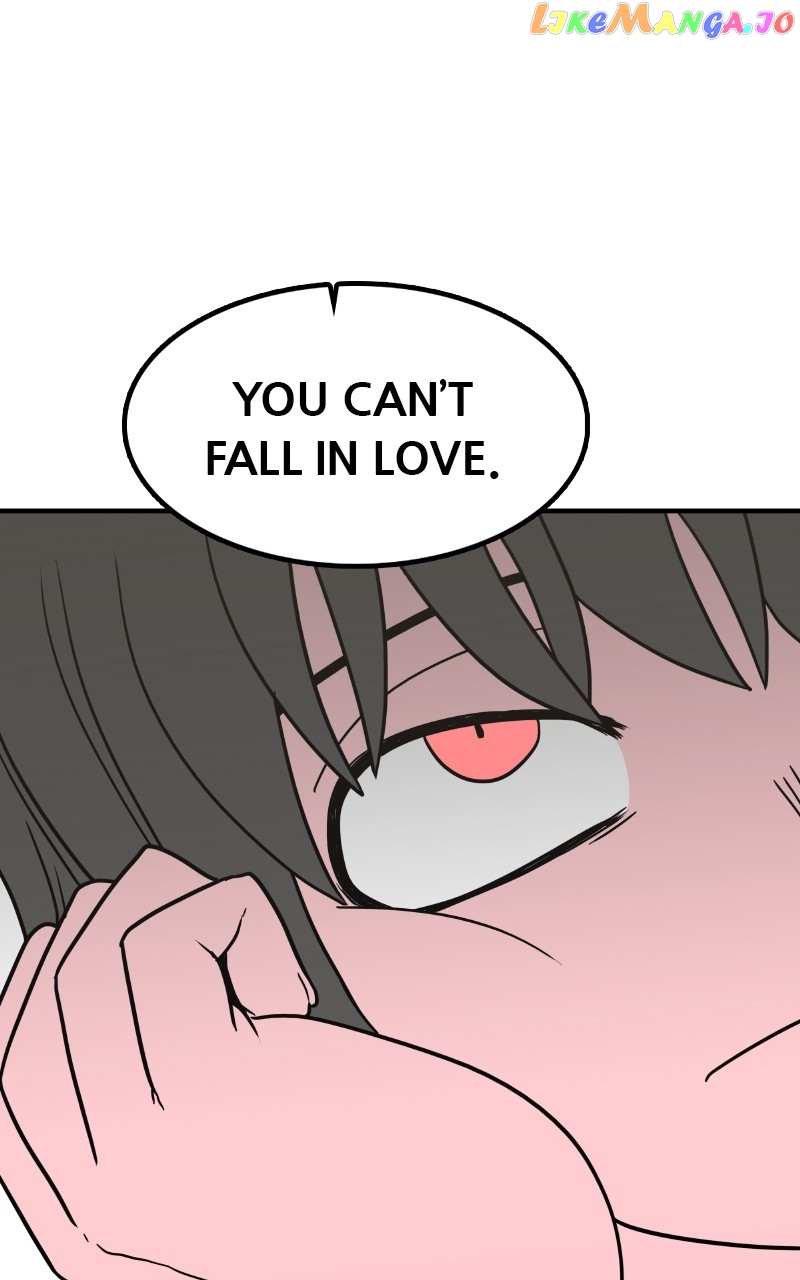 058