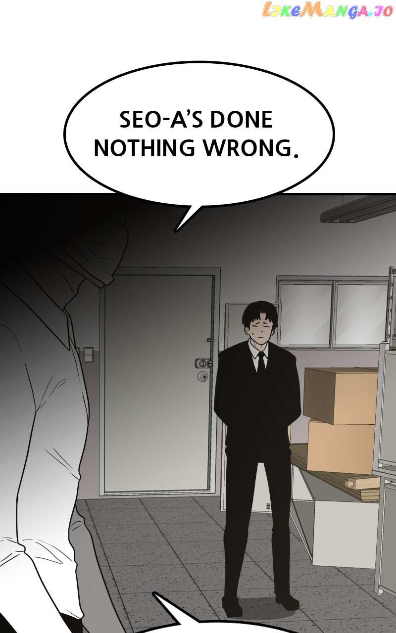 061