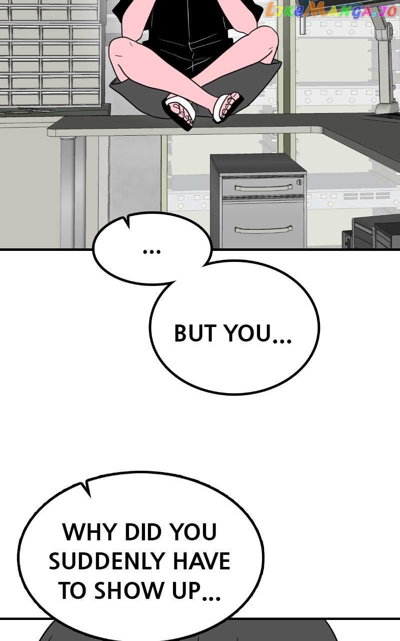 063