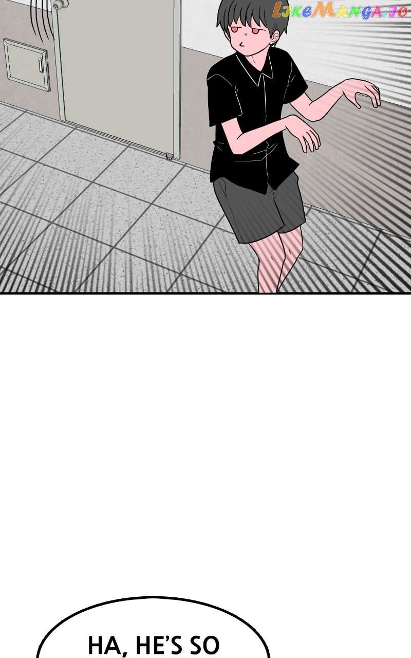 067