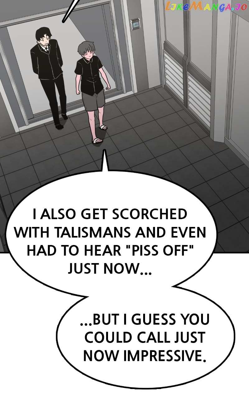 071