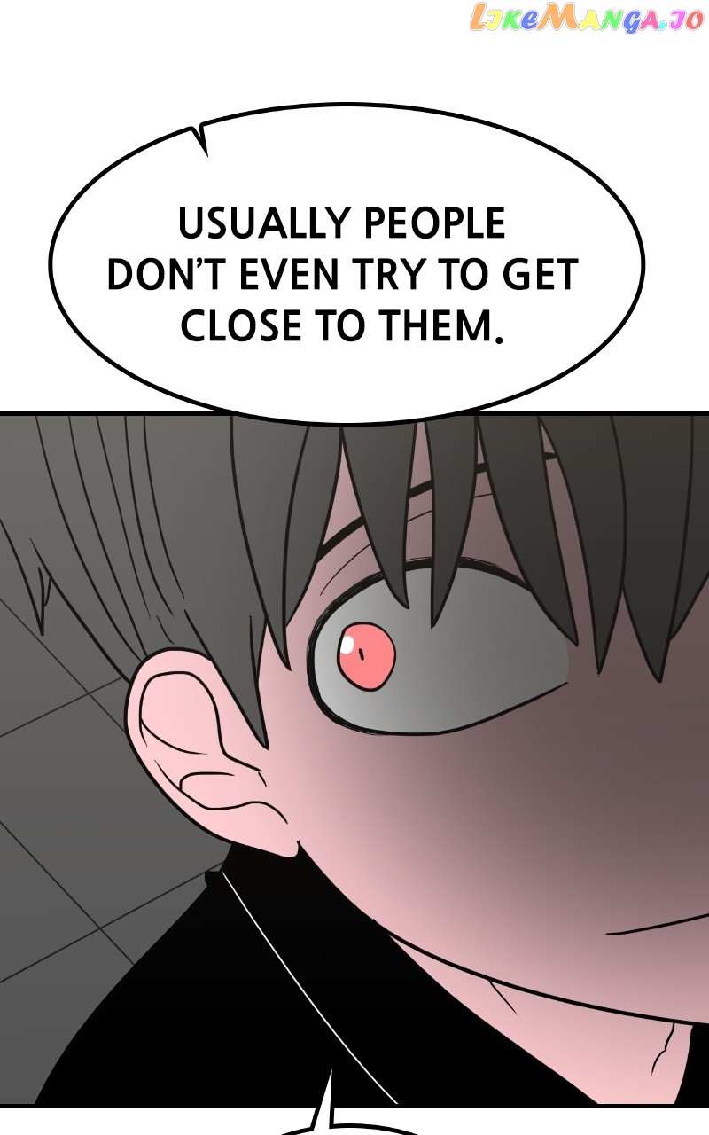 072