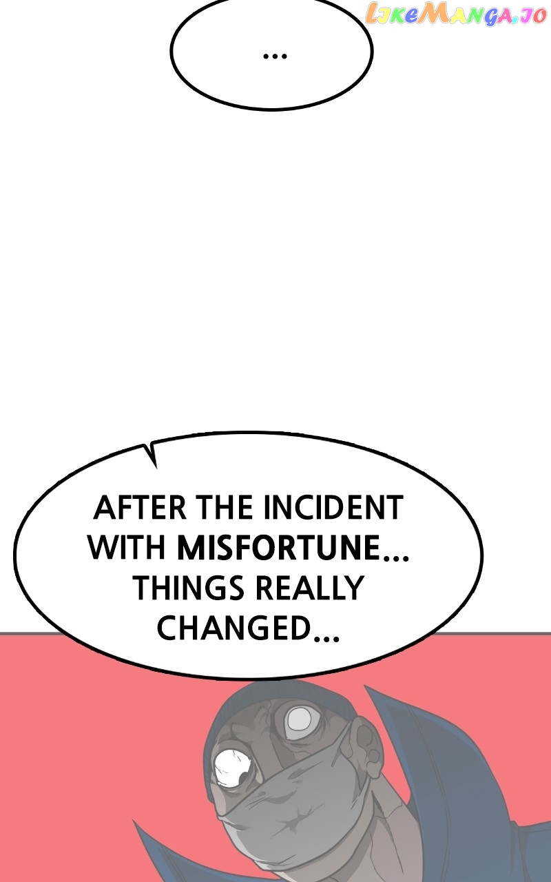 073