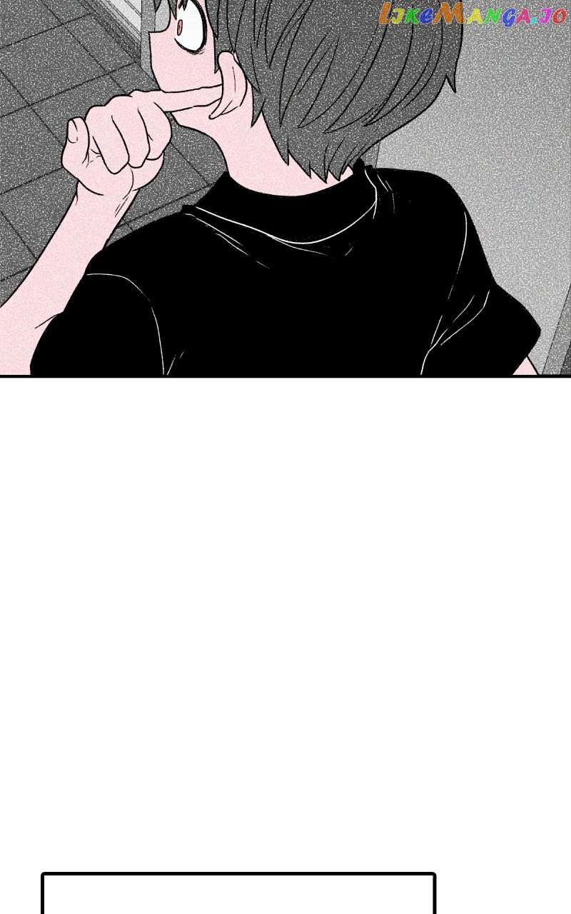 092