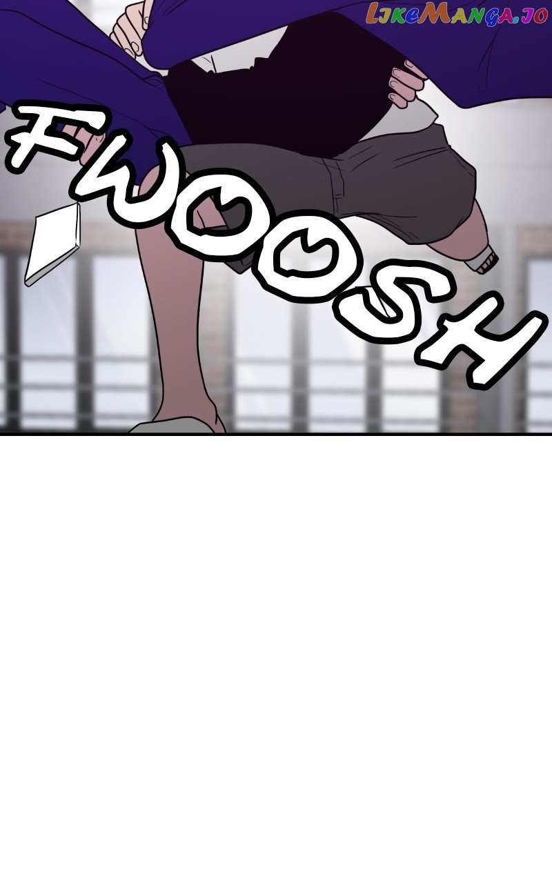 102