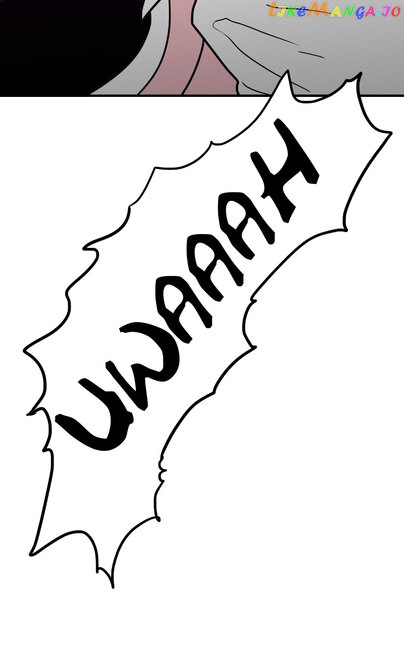 104