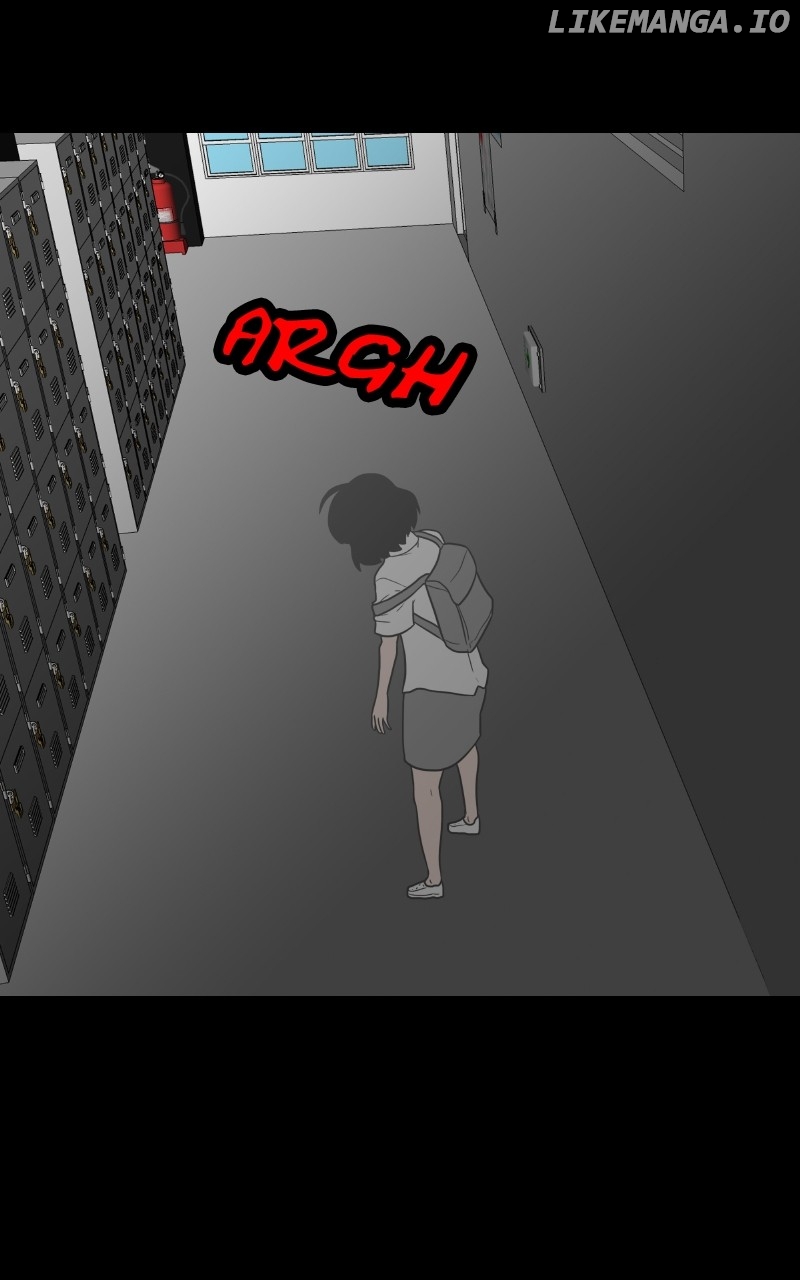 017