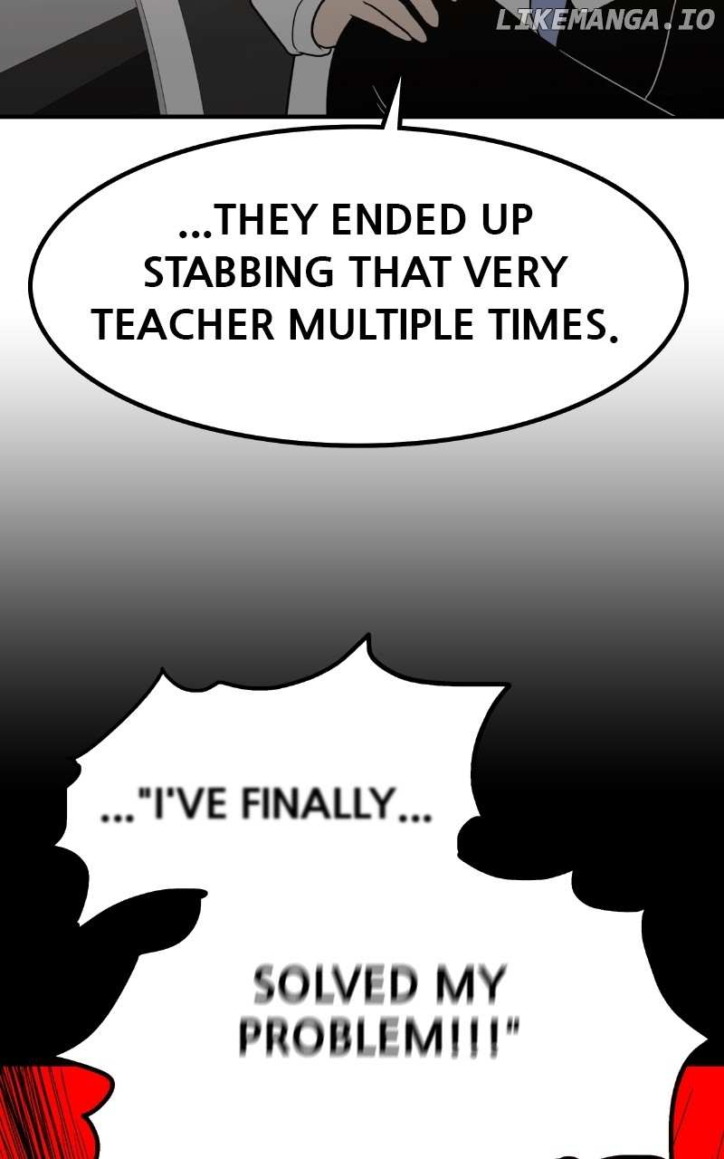 022