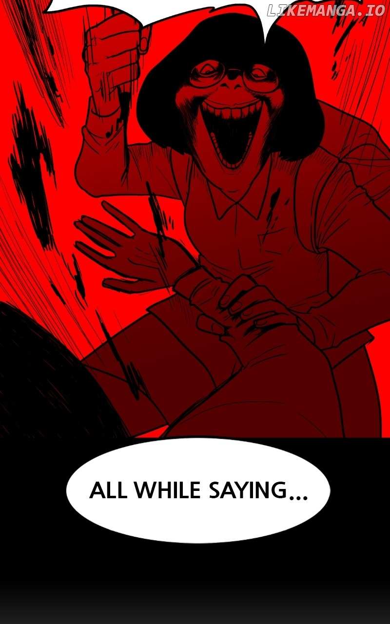 023