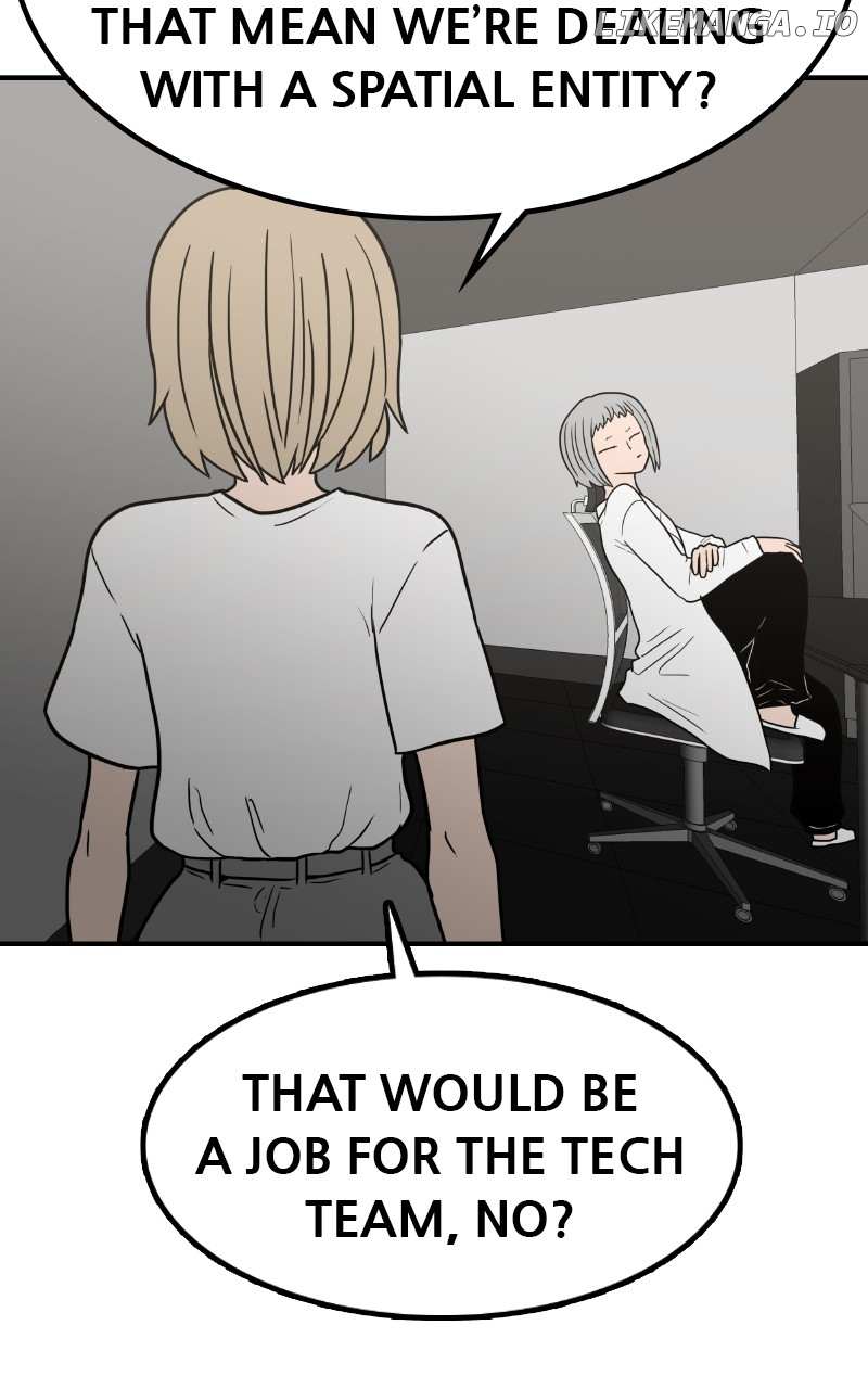 025