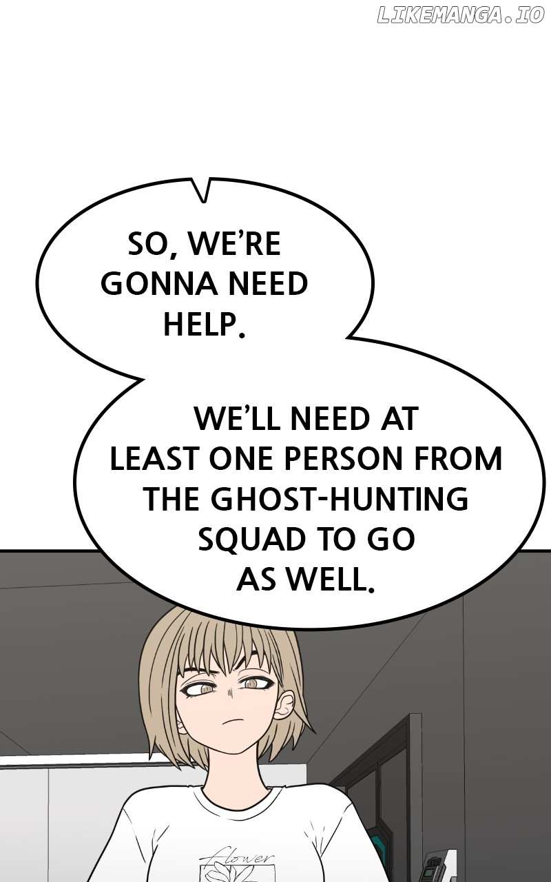 027