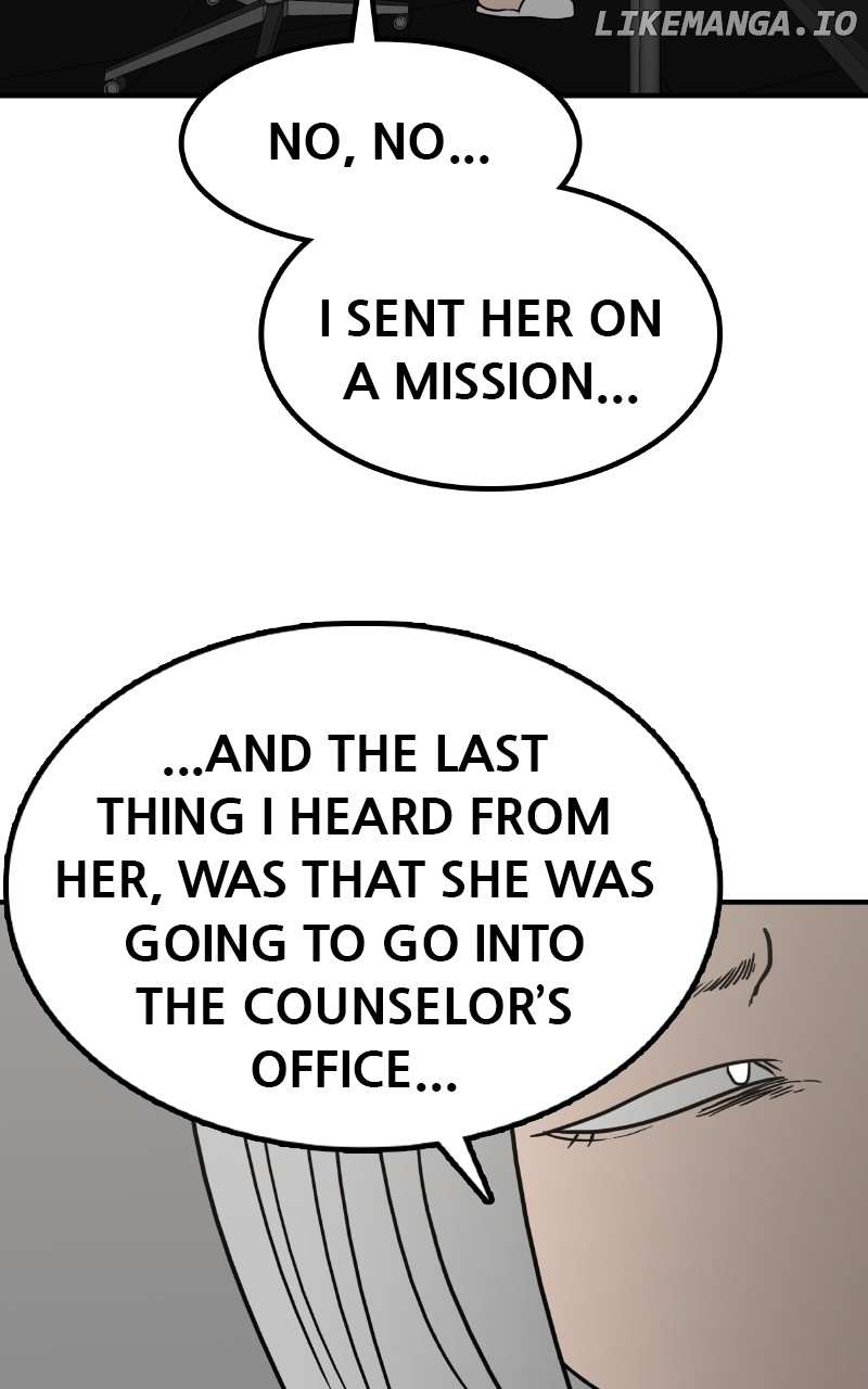034