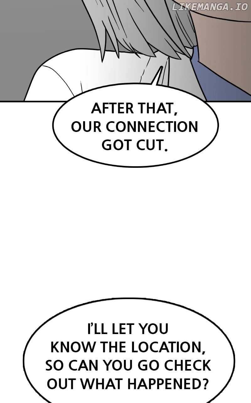 035