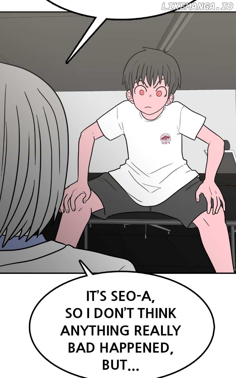 036