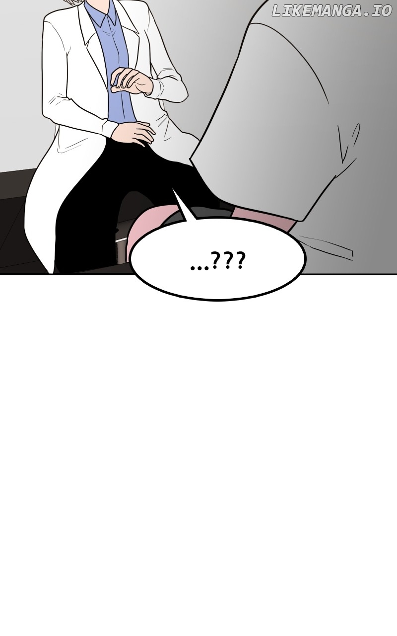 039