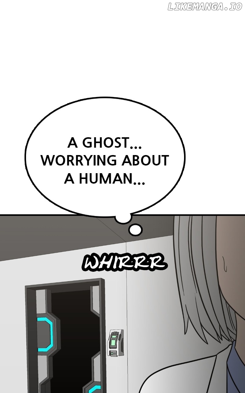 043