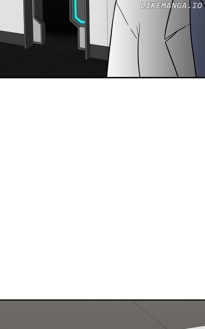 044