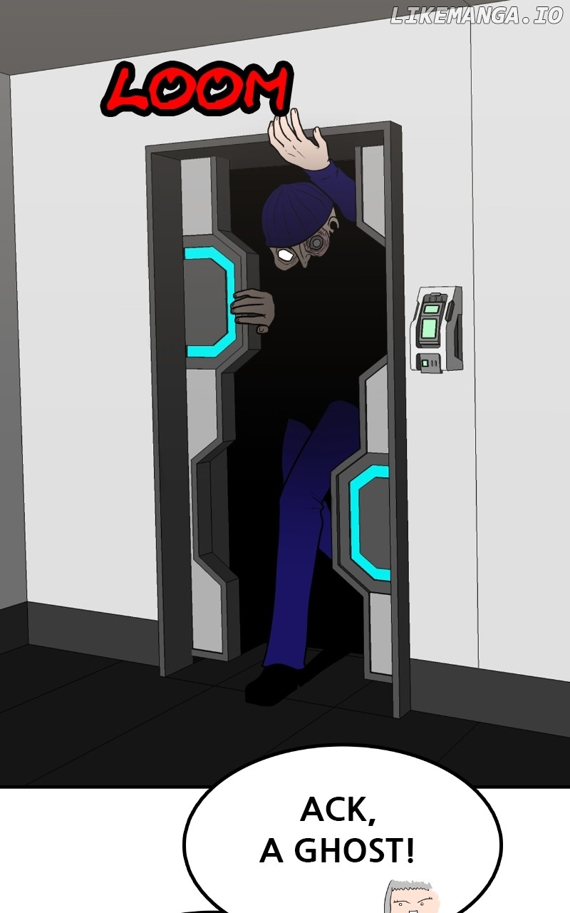 045