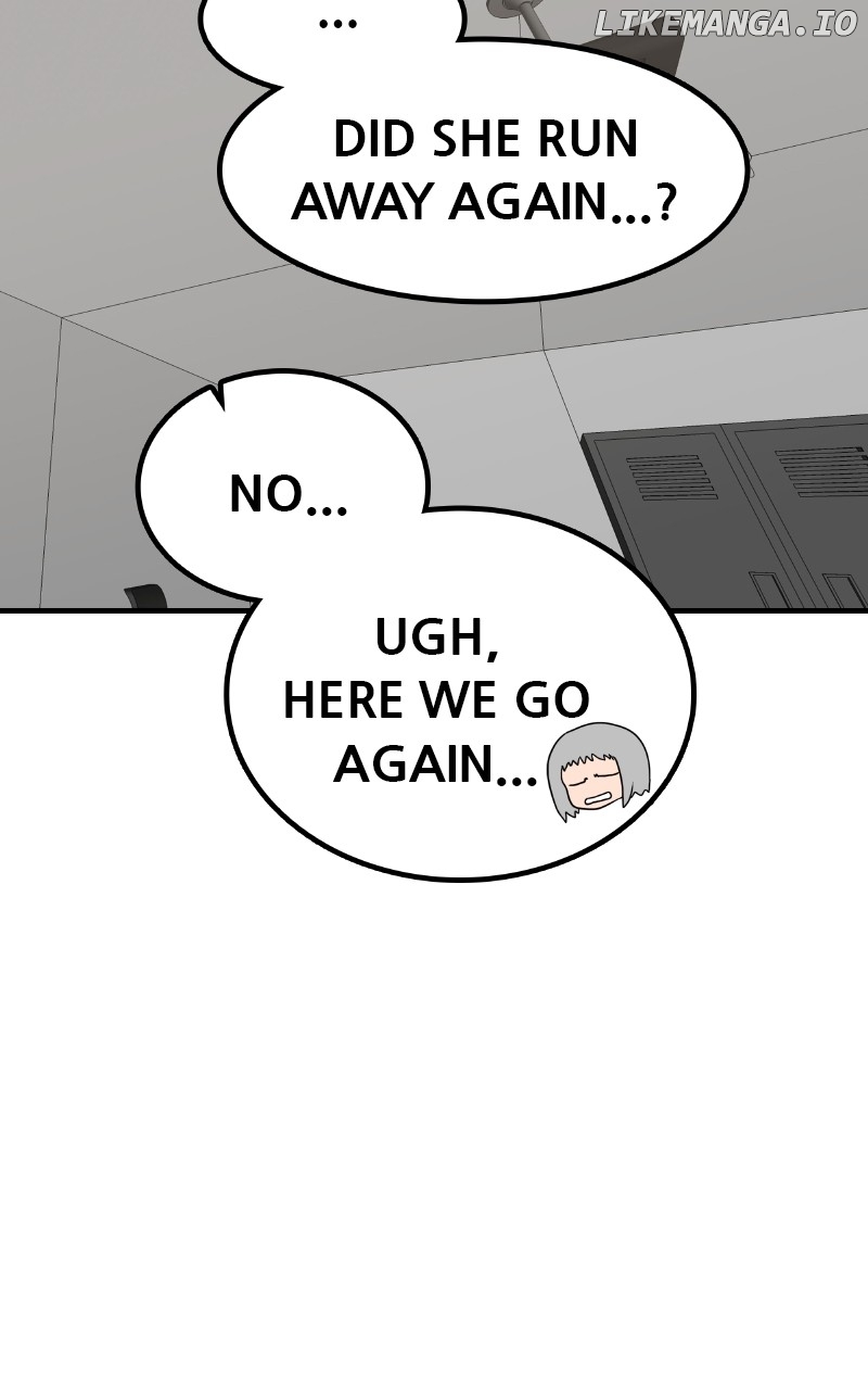 048