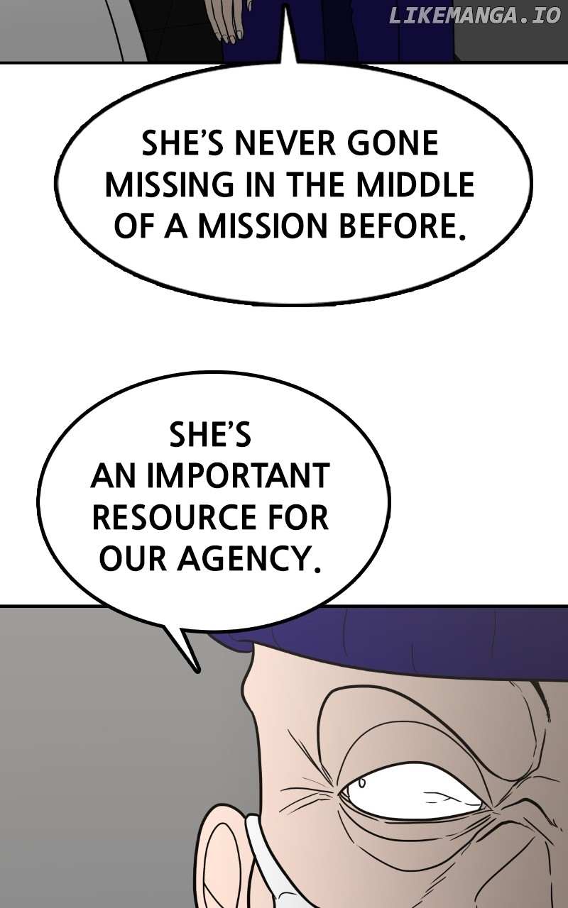 050