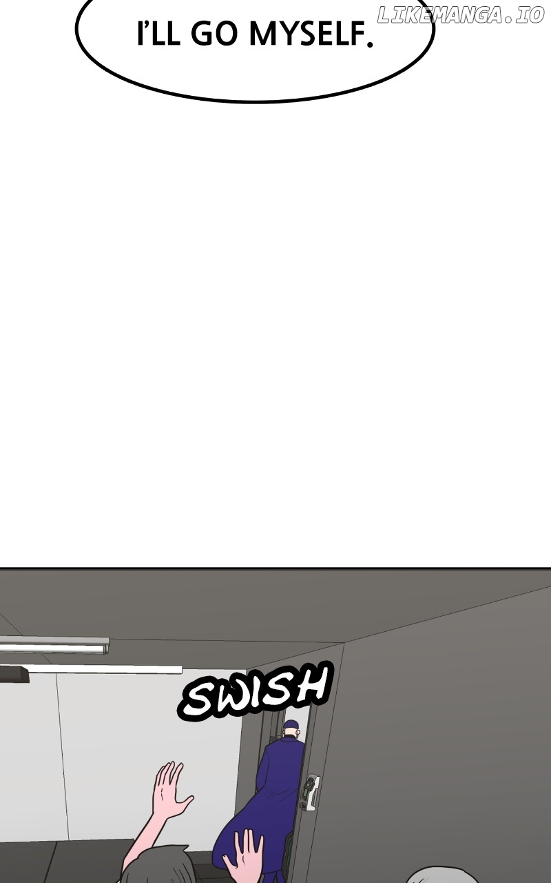 053