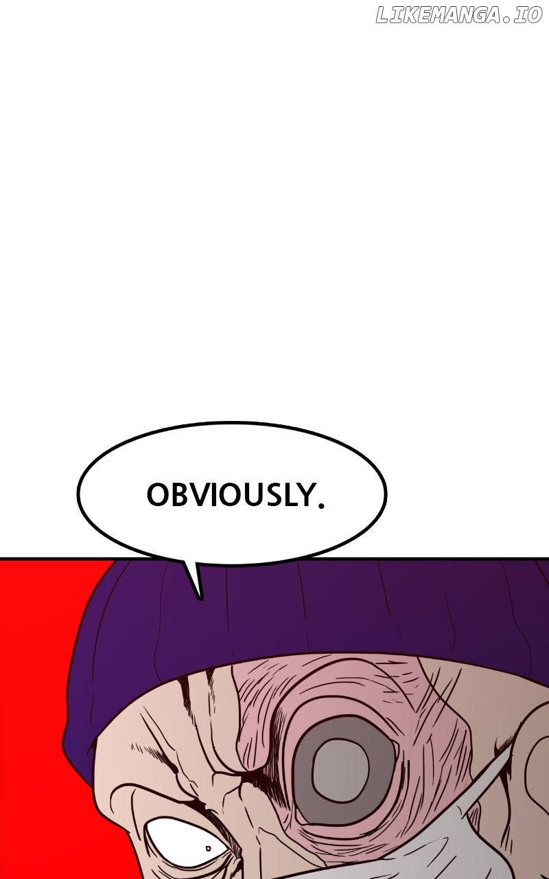 059