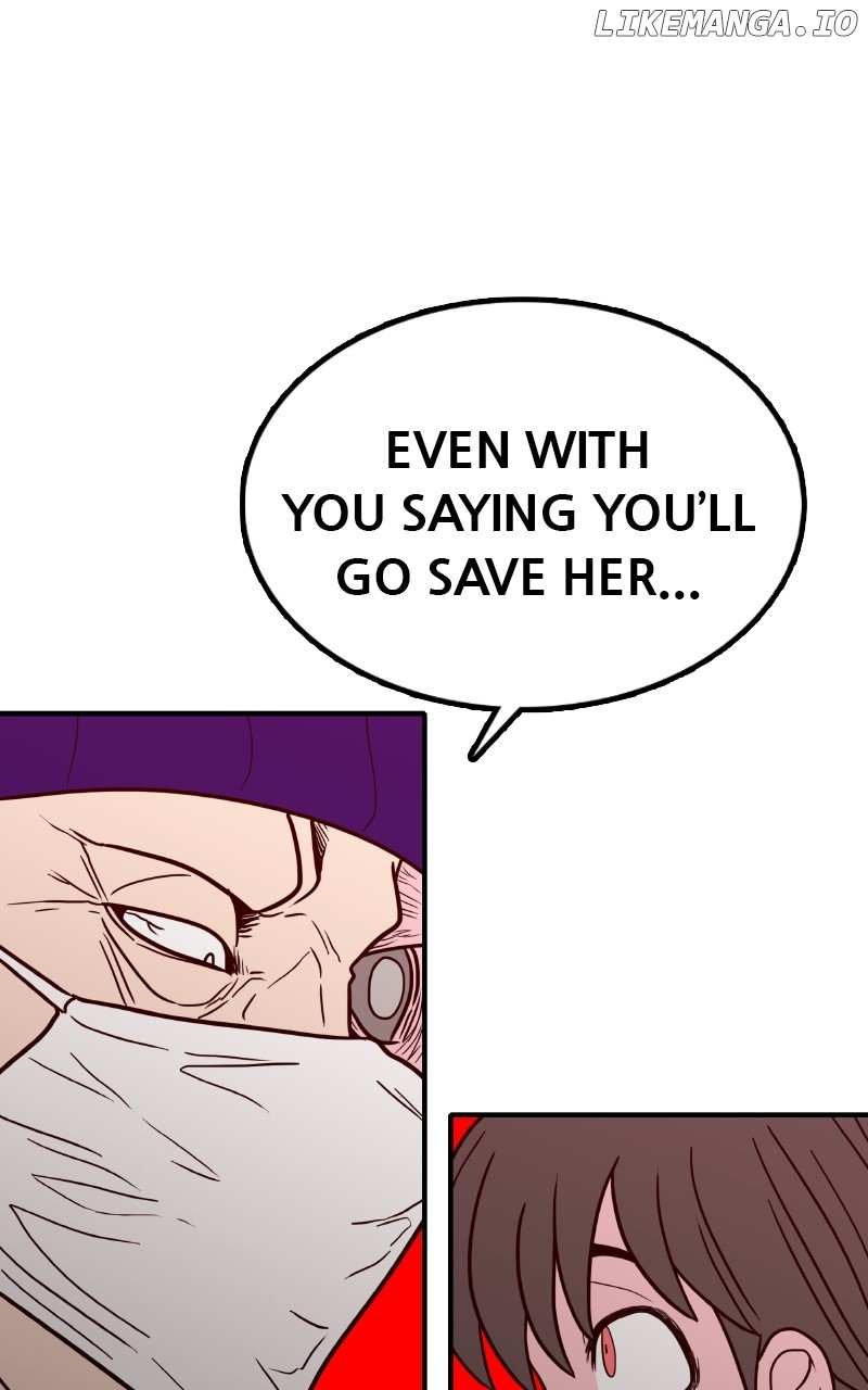 062
