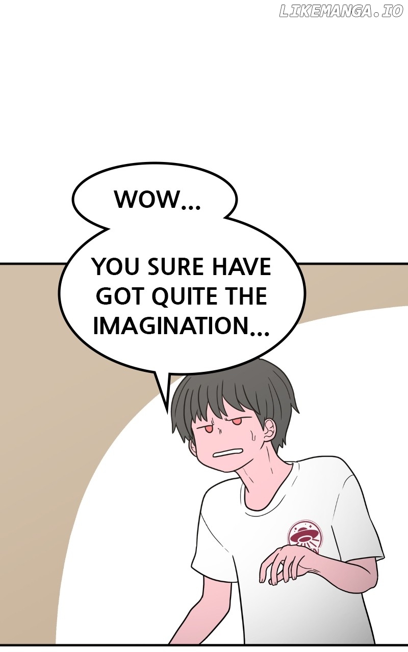 064