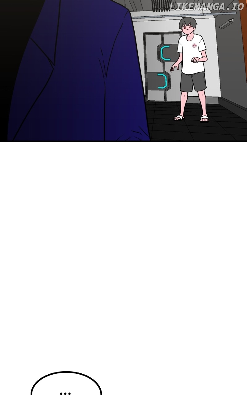067
