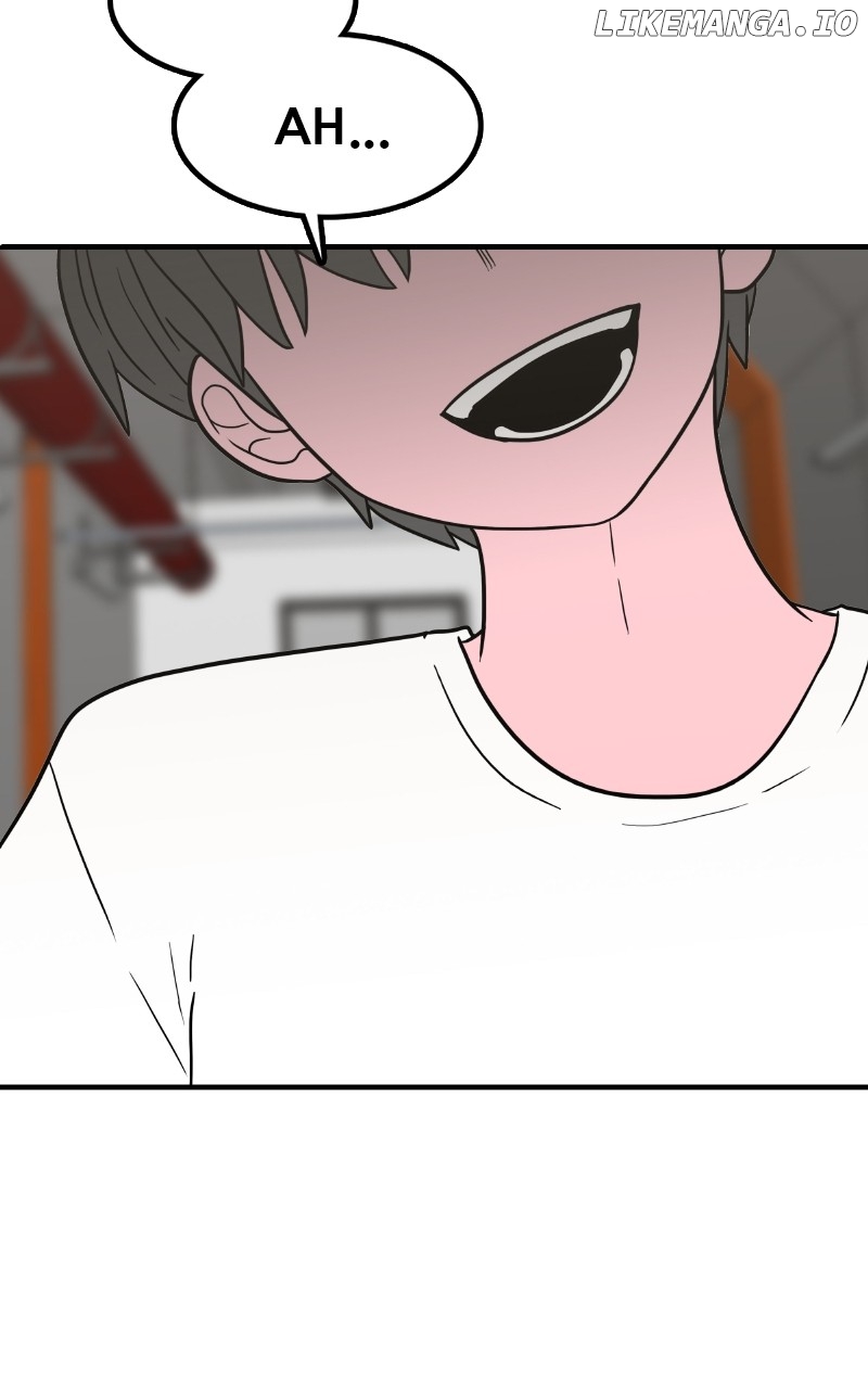 068