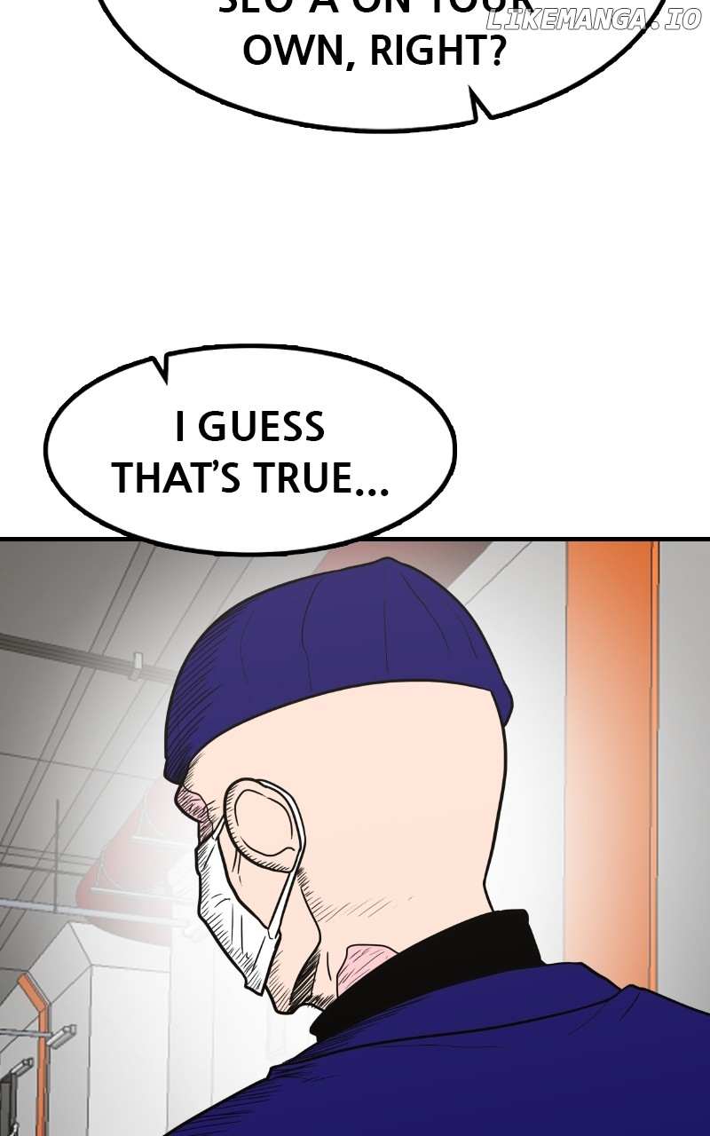 070