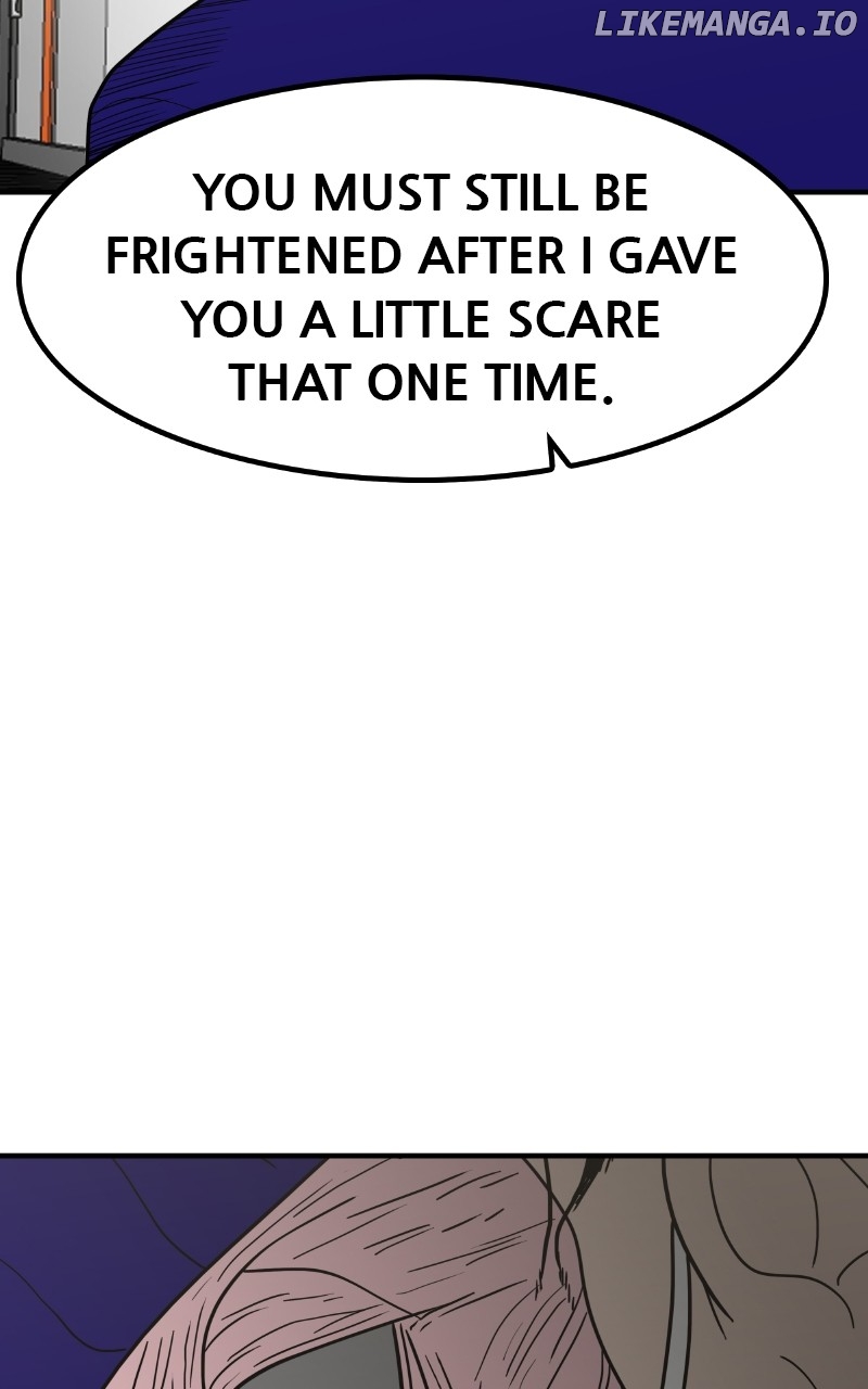 071