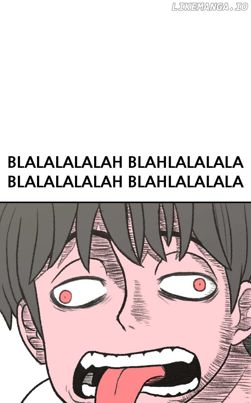 074