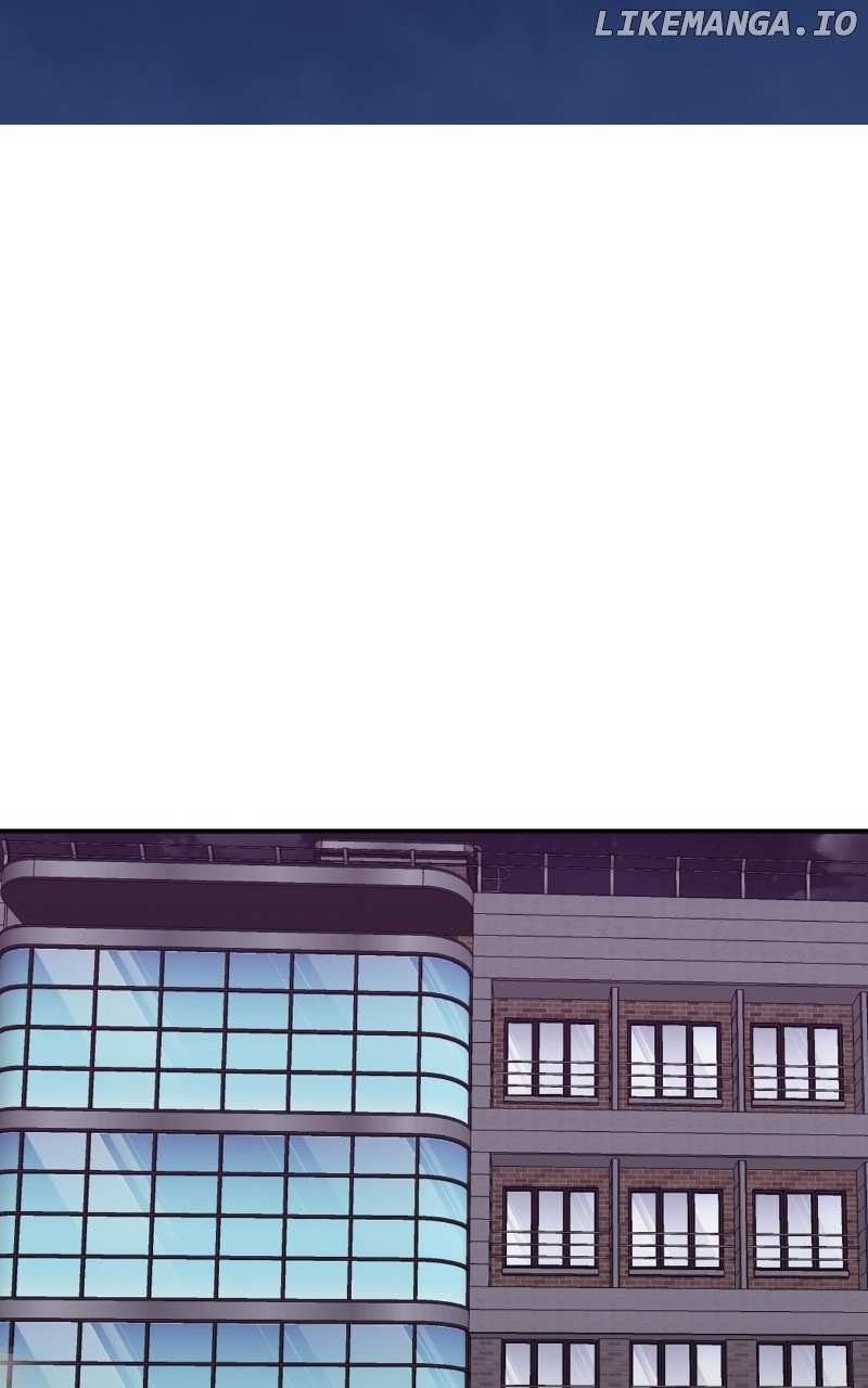 080