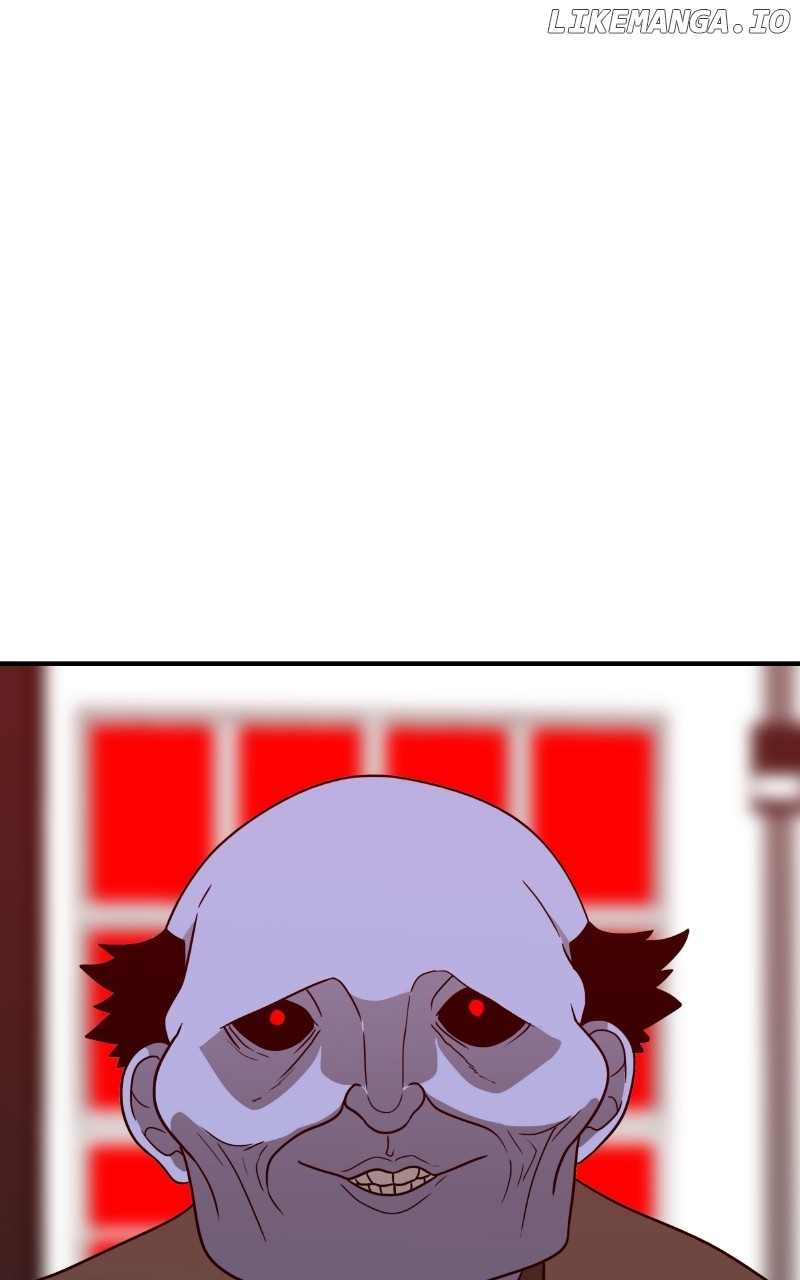 097
