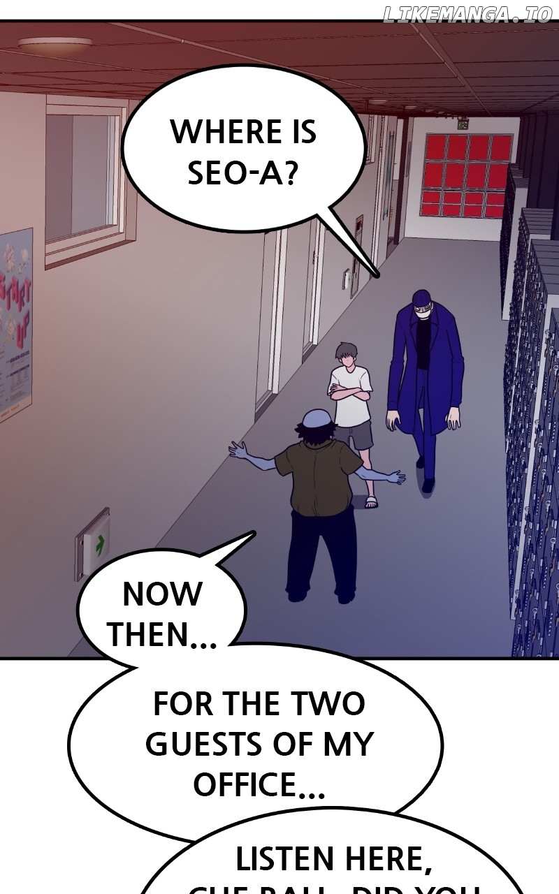 102